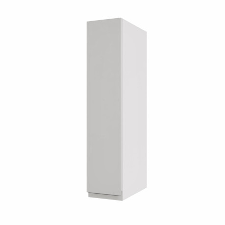 Szafka kuchenna wisząca z...