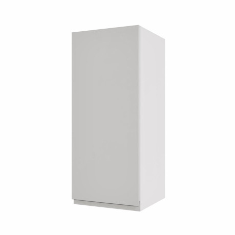 Szafka kuchenna wisząca z...