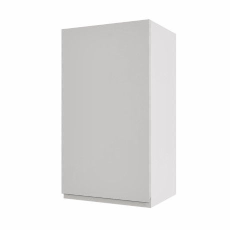 Szafka kuchenna wisząca z...