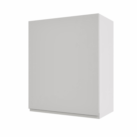 Szafka kuchenna wisząca z...