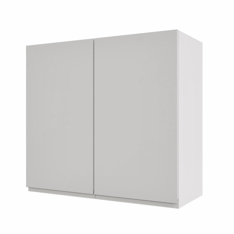 Szafka kuchenna wisząca z...