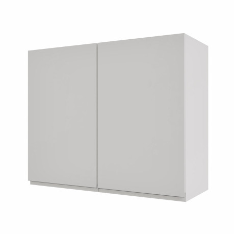 Szafka kuchenna wisząca z...