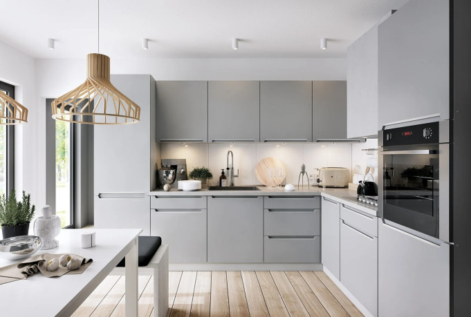 ETNA  - ZESTAW MEBLI...